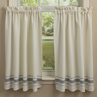 Summer Breeze Tiers Park Designs - The Fox Decor